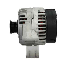 Load image into Gallery viewer, Alternator suitable for Mercedes V230 0123520006 150 A