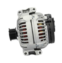 Load image into Gallery viewer, New alternator suitable for Mercedes E250 0124625023+PRO 180 A