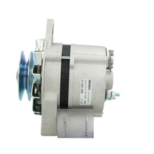 Charger l'image dans la galerie, Original Neu Mahle Lichtmaschine passend für Massey  33A MG462 33 A