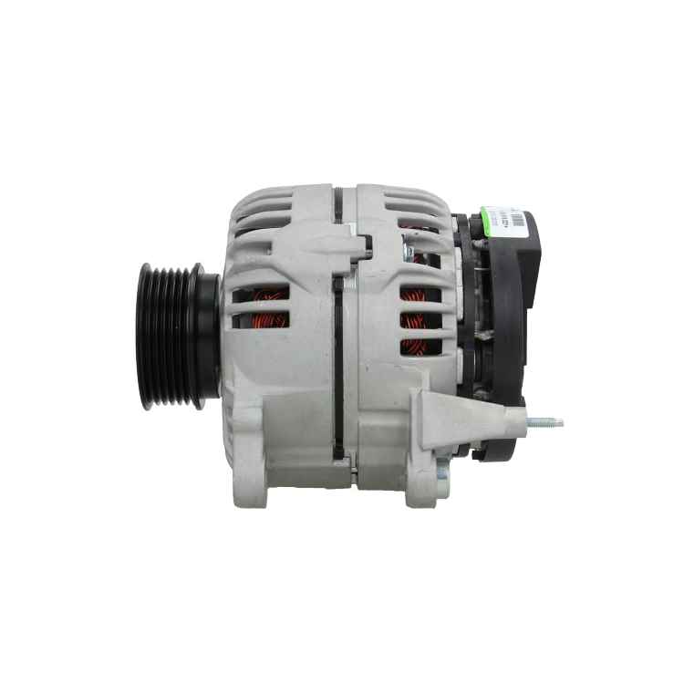 Alternator suitable for Volvo S70 0124515021 120 A