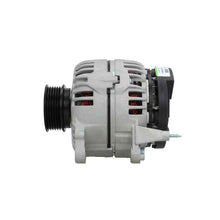 Load image into Gallery viewer, Alternator suitable for Volvo S70 0124515021 120 A