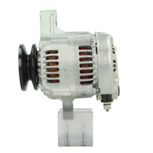 Load image into Gallery viewer, Original New Denso alternator suitable for Bobcat 101211-1030 40 A