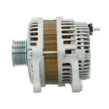 Load image into Gallery viewer, Alternator suitable for Nissan Juke A2TJ1291 110 A