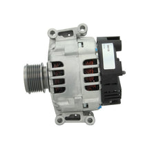 Load image into Gallery viewer, Original new Valeo alternator suitable for Mercedes SLK200 SG12B062 120 A
