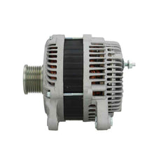 Load image into Gallery viewer, Alternator suitable for Renault Latitude A4TJ0382 210 A