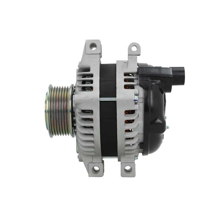 Alternator suitable for Honda CR-V 104210-3911 130 A