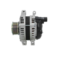 Load image into Gallery viewer, Alternator suitable for Honda CR-V 104210-3911 130 A