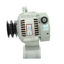 Load image into Gallery viewer, Refurbished TWA alternator suitable for Toyota Land Cruiser 90 TRA-002 70 A