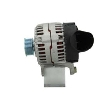 Load image into Gallery viewer, Alternator suitable for Audi S8 Quattro Volkswagen 0123510013 120 A