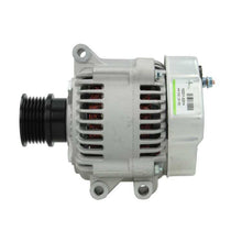Load image into Gallery viewer, Alternator suitable for Mini Mini Cooper 102211-2231 105 A