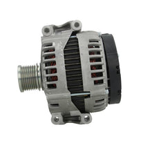 Load image into Gallery viewer, New alternator suitable for Mercedes S320 0121813003+PRO 220 A