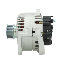 Load image into Gallery viewer, New alternator suitable for Renault Kangoo Express TG11C055+PRO 110 A