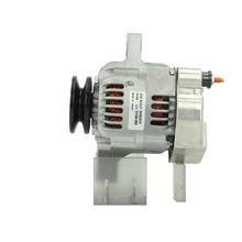Load image into Gallery viewer, Original new Denso alternator suitable for Kubota DAN2019 40 A