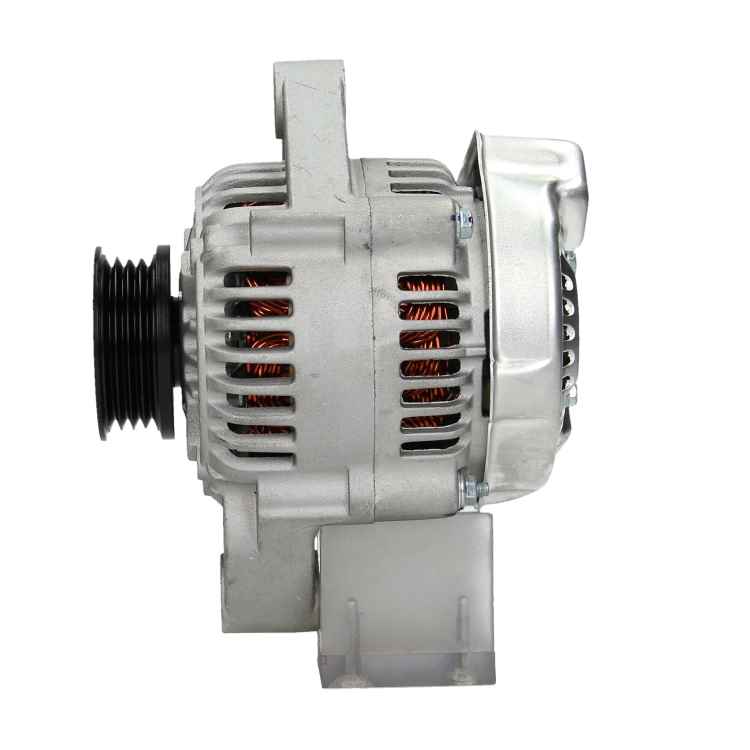 Alternator suitable for Daihatsu Cuore 101211-2750 60 A