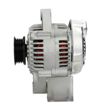 Load image into Gallery viewer, Alternator suitable for Daihatsu Cuore 101211-2750 60 A