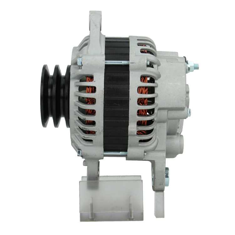 Alternator suitable for Mitsubishi Shogun A3TA4298 120 A