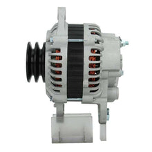 Load image into Gallery viewer, Alternator suitable for Mitsubishi Shogun A3TA4298 120 A