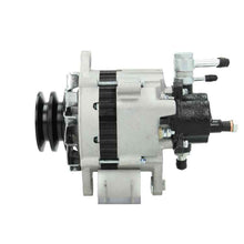 Load image into Gallery viewer, Alternator suitable for Nissan Patrol 260 (Ebro) LR235-402 35 A