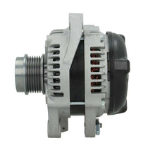 Load image into Gallery viewer, Alternator suitable for Toyota Auris 104210-2470 100 A