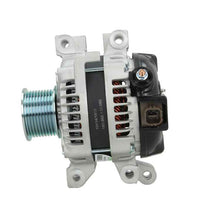Load image into Gallery viewer, Alternator suitable for Toyota Land Cruiser 200 104210-5470 130 A