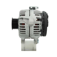 Load image into Gallery viewer, Alternator suitable for Toyota 0124325082 110 A