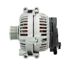 Load image into Gallery viewer, New alternator suitable for BMW 318i Cabrio 0124515098+PRO 120 A