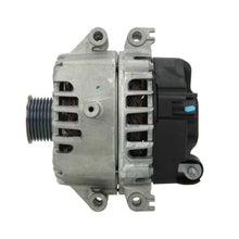 Load image into Gallery viewer, Original new Valeo alternator suitable for BMW X7 xDrive M50i EG25U012 250 A