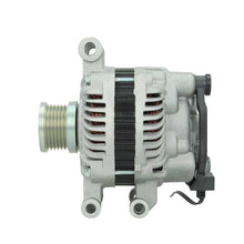 Load image into Gallery viewer, Alternator suitable for Citroën/Peugeot DS3 A5TG0881 80 A