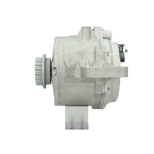 Load image into Gallery viewer, Alternator suitable for Volkswagen Touareg LR1190-913 190 A