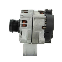 Load image into Gallery viewer, Original new Valeo alternator suitable for Ford Mondeo FG23S071 220 A