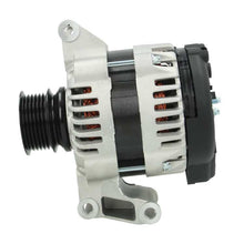 Load image into Gallery viewer, New Remy alternator suitable for Opel 13579674 100 A