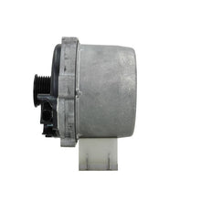 Load image into Gallery viewer, Alternator suitable for BMW KA 01220AA1J0 150 A