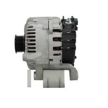 Load image into Gallery viewer, New alternator suitable for BMW X5 TG17C027+PRO 180 A