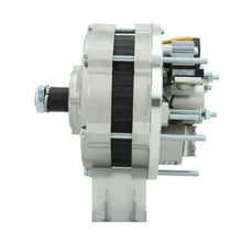 Charger l'image dans la galerie, Original Neu Mahle Lichtmaschine passend für Deutz   MG614 60 A