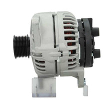 Load image into Gallery viewer, New alternator suitable for Renault 110A 0124655065+PRO 110 A