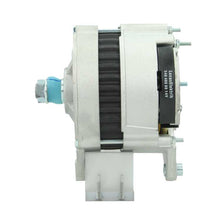 Charger l'image dans la galerie, Neu Lucas Lichtmaschine passend für Ford  Escort  LRA460 55 A
