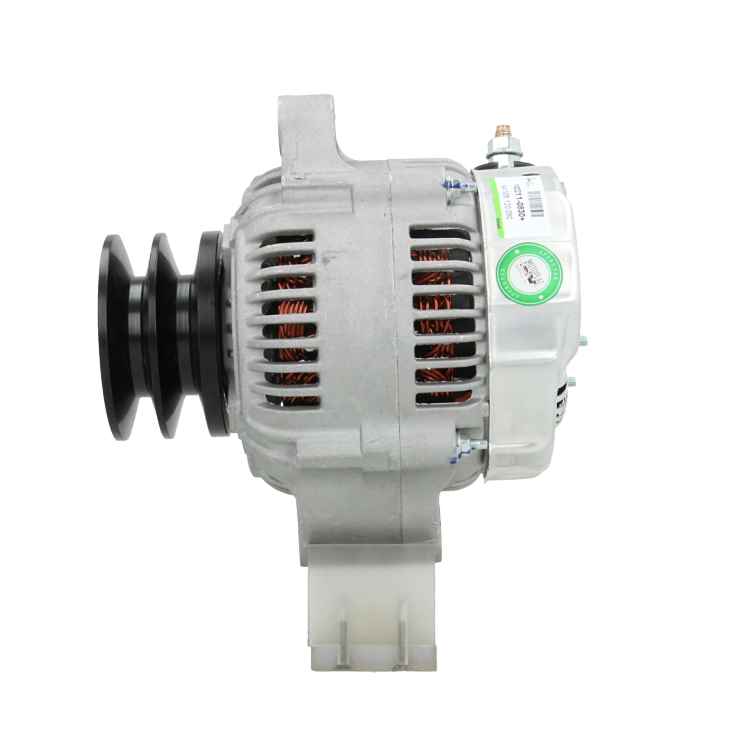 Alternator suitable for Komatsu 102211-0830 120 A