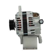 Load image into Gallery viewer, Alternator suitable for Subaru Forester A2T39091 75 A