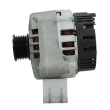 Load image into Gallery viewer, Original New Valeo alternator suitable for Land Discovery 120A SG12B063 120 A