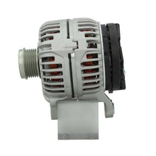 Load image into Gallery viewer, Alternator suitable for Porsche 911 0124525057 150 A