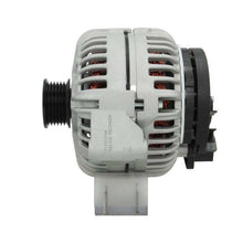 Load image into Gallery viewer, New alternator suitable for Mercedes CLS55 AMG 0124625032+PRO 180 A