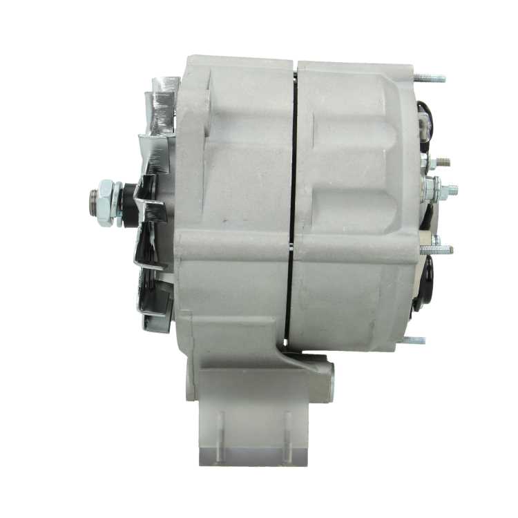 New alternator suitable for Deutz 0120469036+PRO 55 A