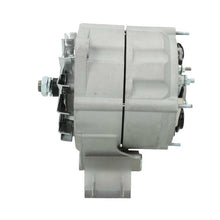 Load image into Gallery viewer, New alternator suitable for Deutz 0120469036+PRO 55 A
