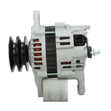 Load image into Gallery viewer, Alternator suitable for Nissan Datsun LR160-728 60 A