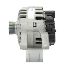 Load image into Gallery viewer, Original new Valeo alternator suitable for Citroën/Peugeot C2 TG9B065 80 A