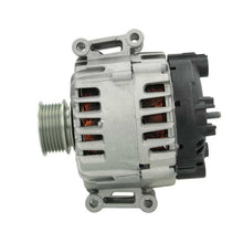 Load image into Gallery viewer, Original new Valeo alternator suitable for Volkswagen Tiguan TG14C037 140 A