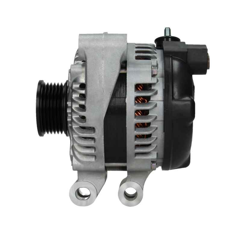 Original New Denso alternator suitable for Land F-Type 150A DAN1103 150 A