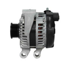 Load image into Gallery viewer, Original New Denso alternator suitable for Land F-Type 150A DAN1103 150 A