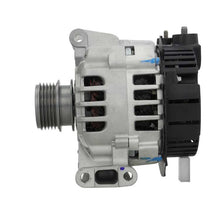 Load image into Gallery viewer, Original new Valeo alternator suitable for Mercedes A210 SG9B038 90 A