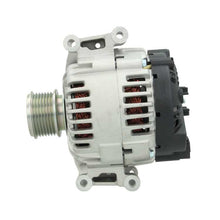 Load image into Gallery viewer, New alternator suitable for Mercedes Sprinter 516 NGT TG15C075+PRO 150 A